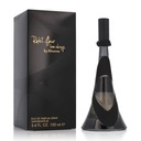 PRODUKT RIHANNA REB'L FLEUR LOVE ALWAYS 100ML EDP Rodzaj woda perfumowana