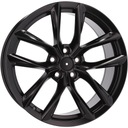 LLANTAS 20 PARA FIAT SEDICI 189 