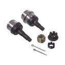 PIVOT BRAS DE SUSPENSION AVANT L/P JEEP GRAND CHEROKEE II WRANG KIT AWARYJNY #7photo 12