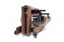 CLASSIC S4 WATER ROWER ОРЕХ ВОДНЫЙ ВЕЛОСИПЕД