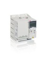 Инвертор ABB ACS355-03E-12A5-4 5,5 кВт, 12,5 А, 0–600 Гц