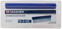 ВОДЯНОЙ СКОБЕЛЬ K2 MASNER HYDRO-FLEXI