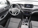 Hyundai Tucson 1.6 GDI, Salon Polska Moc 132 KM