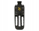 Адаптер съемной битовой отвертки Leatherman 931012