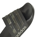 klapki męskie adidas Adilette Shower r 15 /51 IG3683 wypadają mniejsze Rozmiar 51