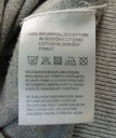 MARC O'POLO - pánsky sveter Pohlavie Výrobok pre mužov