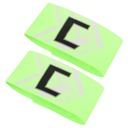 Koszykówka opaska kapitańska opaska do rugby