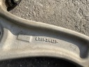 BRAS DE SUSPENSION DROIT AVANT AVANT LX61-3A423 FORD KUGA MK3photo 5