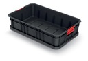 Контейнер MODULAR SOLUTION KMS553510 Кистенберг
