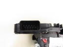 SERRURE GAUCHE AVANT FORD S-MAX I (WA6) 7S7AA21813BCphoto 9
