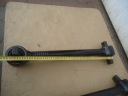 BARRE DE LIAISON REAKCJNY MERCEDES MAN DAF SCANIA IVECO VOLVOphoto 6