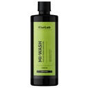 KiurLab Mi-Wash 1л - концентрированный препарат для стирки микроволокна
