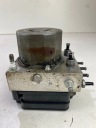POMPE DE FREIN ABS FIAT DUCATO III BOXER JUMPERphoto 6