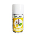 Freshtek Refill для диспенсеров 250 мл - Пачули