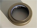 УПЛОТНИТЕЛЬ 50Х70Х18/20 CORTECO SEALANTS