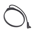 REPLACEMENT CABLE CORK OF THE FILLER NECK FUEL W ZBIORNIKU FUEL LR053666 SUITABLE FOR DO KC  photo 8