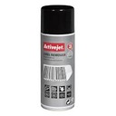 Жидкость для удаления самоклеящихся этикеток Activejet.