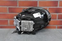 PHARES LED MINI COOPER F54 F55 F56 F57 LCI LIFT NOIR NOIR 5255KMphoto 10