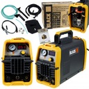 CUT50 37420 ПЛАЗМЕННЫЙ РЕЗАК