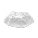 Салфетка для ручных насадок для KARCHER SC 4 SC 5