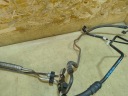 VOLVO V60 I 2.4 D5 WIRE AMPLIFIER 11-  photo 8