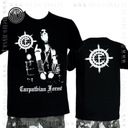 Карпатский Лес - S