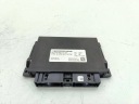 КОМПЛЕКТ ЗАПАЛУ MERCEDES-BENZ SPRINTER 3-T (906) A6519003603 2.2L ДИЗЕЛЬ  (18895961574) фото min 13
