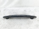 POUTRE PARE-CHOCS ARRIÈRE 3400951 BMW X3 E83 03-06photo 10