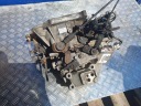 BOÎTE DE VITESSES 5B R71773 HYUNDAI I30 I 07-12 1.6B 16Vphoto 10