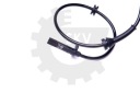 ДАТЧИК ABS ПЕРІД L/P, NISSAN X-TRAIL RENAULT KOLEOS I  (15913433720) фото min 12