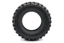 265/75 R16 SIMEX 115Q Terénna pneumatika 4x4 Offroad Model SMX