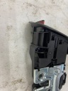 SERRURE ARRIÈRE BANQUETTES ARRIÈRE MERCEDES-BENZ OE A1769209400photo 14