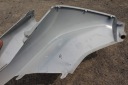 K1600GT K1600 GT GTL ОБТІЧНИК ЗАХИСТ БІК КАРТА  (13780982339) фото min 8