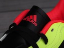 Buty korki Adidas Copa Sense.4 FxG GW3581 Model TRENINGOWE NA TRENING PIŁKA NOŻNA PIŁKARSKIE