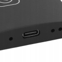 W PRZYPADKU АДАПТЕРА BEZPRZEWODOWEGO CARPLAY ДЛЯ ANDROID АВТО X4  (18770813310) фото min 9