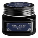 Davines Heart Posilňujúca kúra Blond 150ml