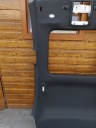 MERCEDES A КЛАСС W177 ОБШИВКА КРИШІ ЧОРНА ПАНОРАМА A177 6900700  фото 6
