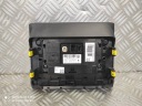 RADIO NAVIGATION 9846282480 MONITEUR ANTENNE 9838155680 CITROEN C3 IIIphoto 8