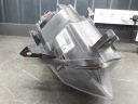 8200261612 PROJECTEUR DROIT RENAULT CLIO IIIphoto 11