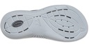 Crocs 206711 LiteRide 360 W6 36-37 sandále Veľkosť 36,5
