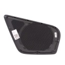AUDI A6 C7 CALANDRE PROTECTION HAUT-PARLEURS PORTES AVANT LEWO 4G0035419photo 11