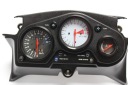 HONDA CBR 600 F3 PC31 97-98 МОТОР 19 ТЫС. KM КОМПЛЕКТНЫЙ  фото 9