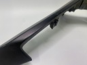ЗАХИСТ НИЖНЯ БІЧНА P FORZA125 2021-2024  (17763093385) фото min 6