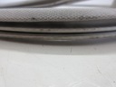 RENAULT GRAND SCENIC 3 1.9 DCI 130 KM F9Q870 УЩІЛЬНЮВАЧ ЛЮКА  фото 9