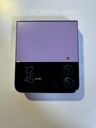 Манекен Samsung Flip 4