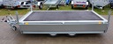 ПРИЧІП NEPTUN NORDICA N13-320 2 KPS 320X168X40 CM, DMC: 1300KG GN235  (17733910152) фото min 13