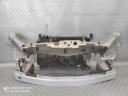 OPEL MERIVA II B LIFT 1.4 ESSENCE B14XER RADIATEURS RADIATEUR VENTILATEURphoto 12