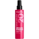 Matrix TR Miracle Creator Kúra 20 Výhody 200ml