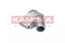 ТЕРМОСТАТ КОМПЛЕКТ Z КОРПУС CHEVROLET CAPTIVA 06'- EPICA 04'- EVANDA 05'-  (16416465482) фото min 9