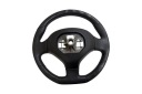 VOLANT PEUGEOT 5008 34157907Aphoto 8